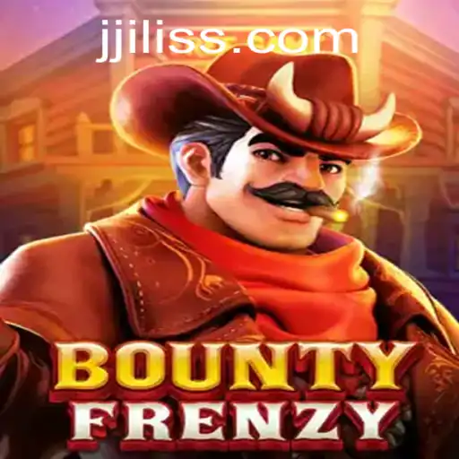 Unveiling the Thrills of BountyFrenzy: A Voyage into Jiliss