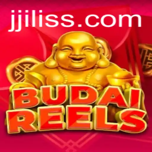 Exploring the Allure of BudaiReels: A Comprehensive Guide to the Game and Its Unique Mechanics