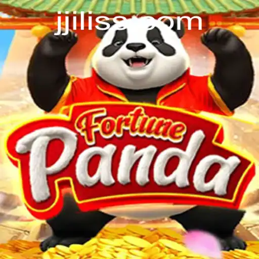Exploring the Gameplay and Rules of FortunePanda