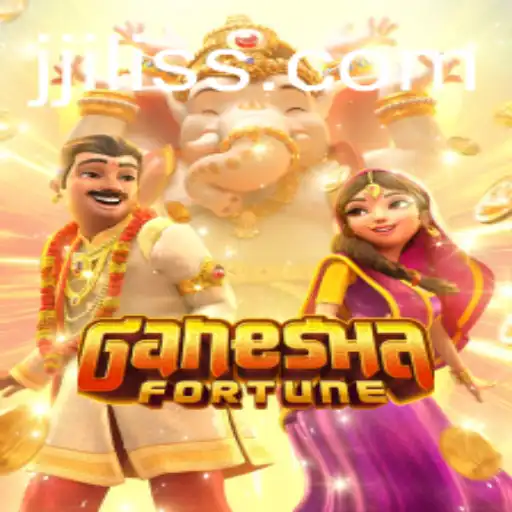 Exploring the Enchanting World of GaneshaFortune: The Game That Combines Culture and Strategy