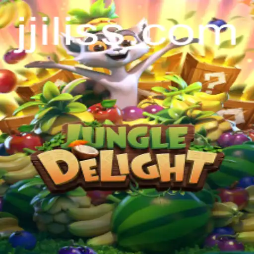 Exploring the Enchanting World of JungleDelight: A Comprehensive Insight