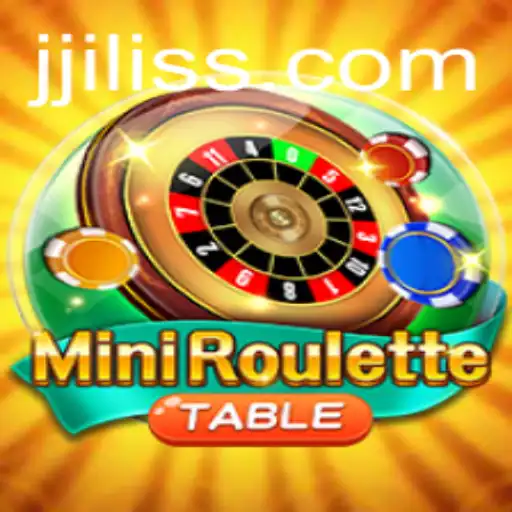 Exploring the Thrilling World of MiniRoulette: A Game Revolutionizing the Casino Scene