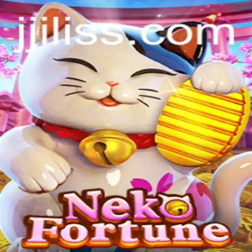 Exploring the Enchanting World of NekoFortune: A Modern Gaming Experience