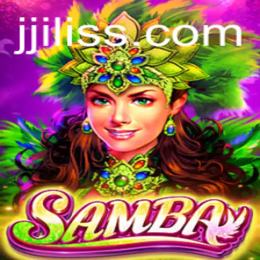 Unveiling Samba: The Dynamic Game with a Twist of Jiliss