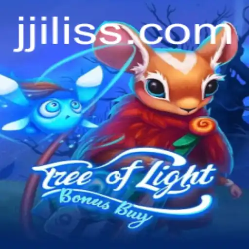 TreeOfLightBonusBuy: An Enchanting Gaming Experience