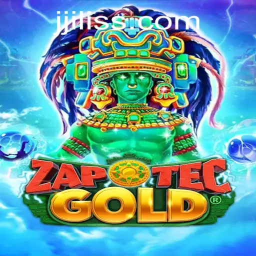 Discover the Exciting World of ZapOtecGold and the Fascinating Element of Jiliss