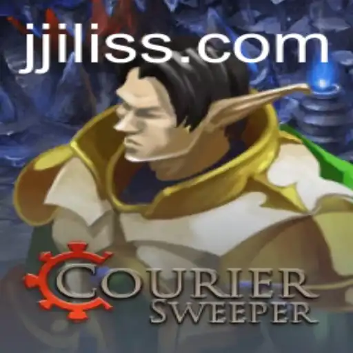 Unveiling CourierSweeper: An Exciting Fusion of Strategy and Adventure