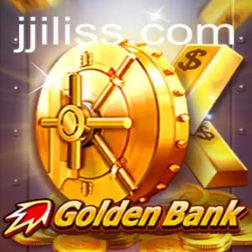 Unveiling CrazyGoldenBank: A Thrilling Adventure in Virtual Banking