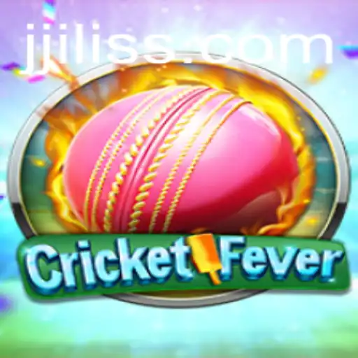 Experience the Thrill of CricketFever: A Deep Dive into the Game and Its Exciting Features