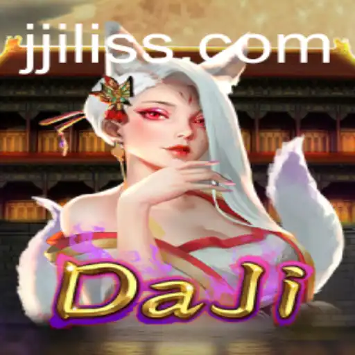 DaJi: An Immersive Adventure in the World of Jiliss