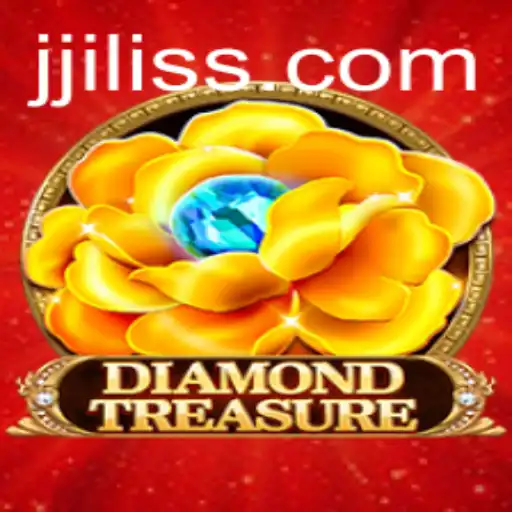 Discover the Excitement of Diamondtreasure: A Comprehensive Guide