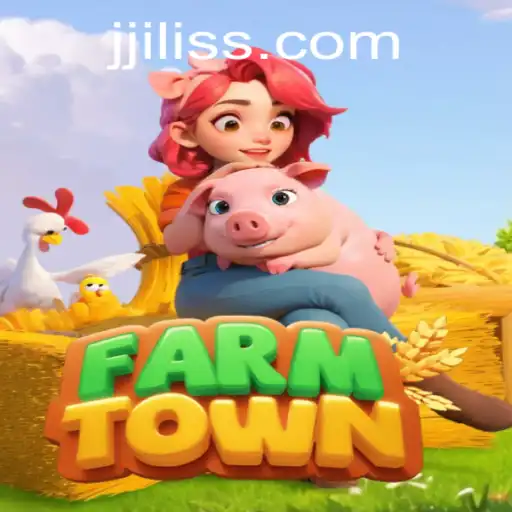 Exploring the Allure of FarmTown in the World of Gaming