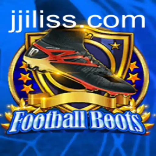 Discovering FootballBoots: A New Era in Sports Gaming