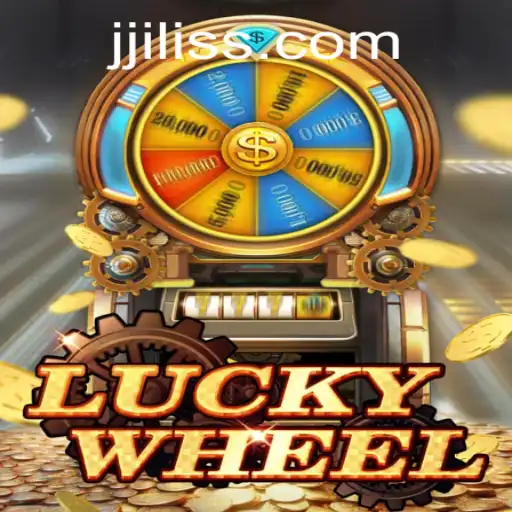 Discovering the Excitement of LuckyWheel: A Fresh Spin on Modern Gaming