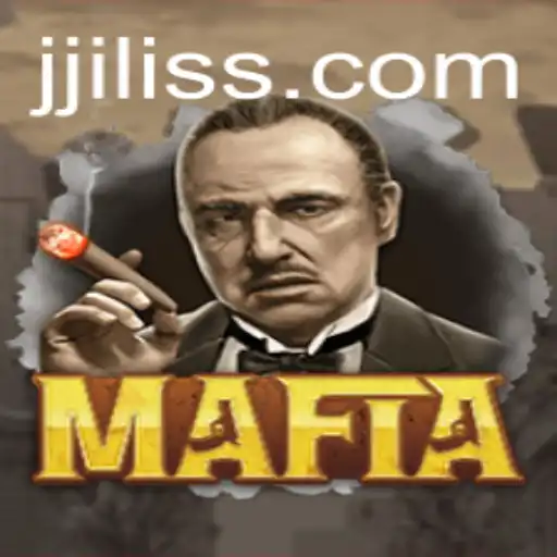 Unpacking the Intricacies of Mafia: From Classic Gameplay to the Mysterious 'Jiliss'