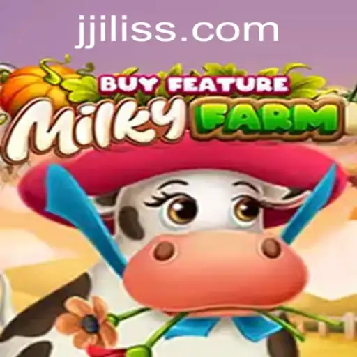 Exploring the Fascinating World of MilkyFarmBuyFeature: A Modern Gamer's Delight