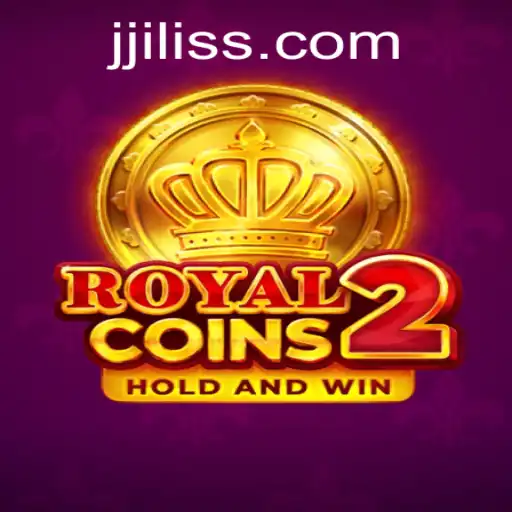 Exploring RoyalCoins2: A Thrilling Gaming Experience