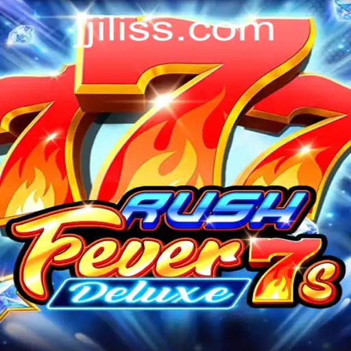 Exploring RushFever7sDeluxe: A Comprehensive Guide