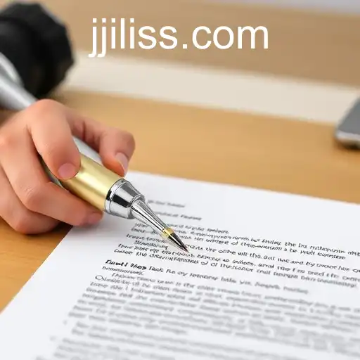 Understanding User Agreements and Their Role in Digital Transactions