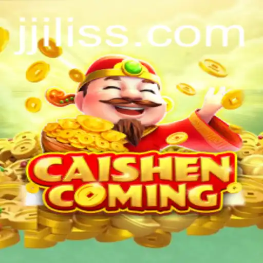 Exploring the Exciting World of 'CAISHENCOMING': A Deep Dive into the Thrilling Game with 'jiliss'