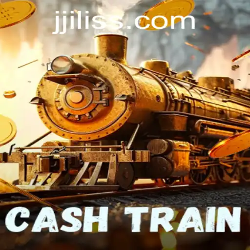 Explore the Exciting World of CashTrain: A Riveting Adventure