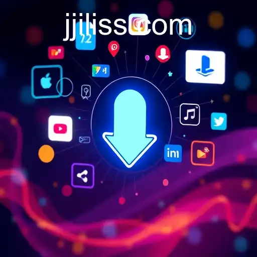Unlocking the Power of Jiliss: Your Ultimate Guide to Download App