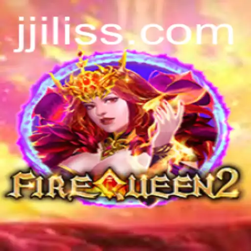 Unveiling FireQueen2: Game Mechanics, Introduction, and Rules Amidst Gaming Trends