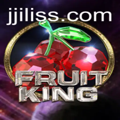 FruitKing: A Comprehensive Guide to the Vibrant World of Jiliss