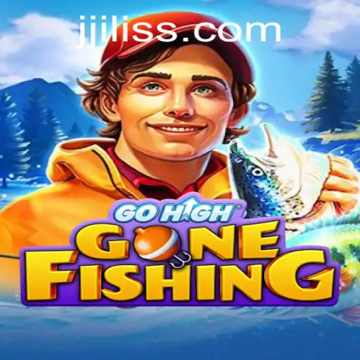 Explore GoHighGoneFishing: Master the Art of Angling with Jiliss Magic