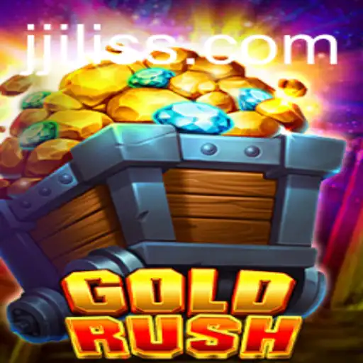 Unveiling the Thrills of GoldRush