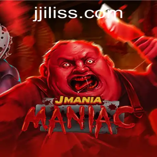 Exploring the Thrills of JManiaManiac: A New Gaming Sensation