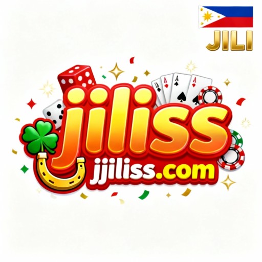 jiliss
