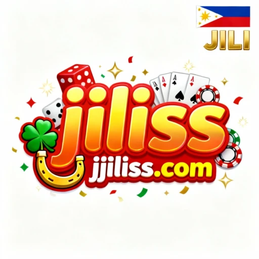 jiliss
