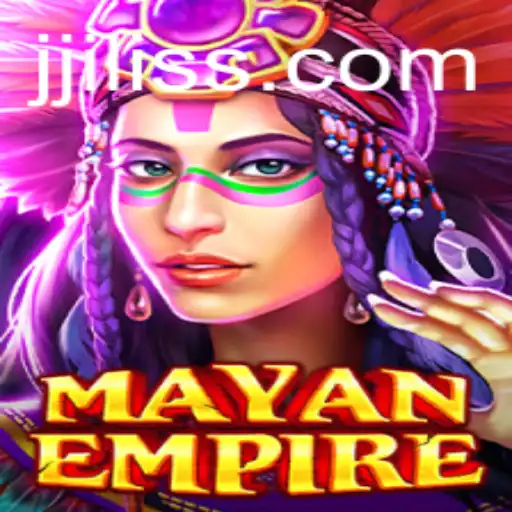 Exploring the Mysteries of MayanEmpire: The Game of Ancient Civilizations