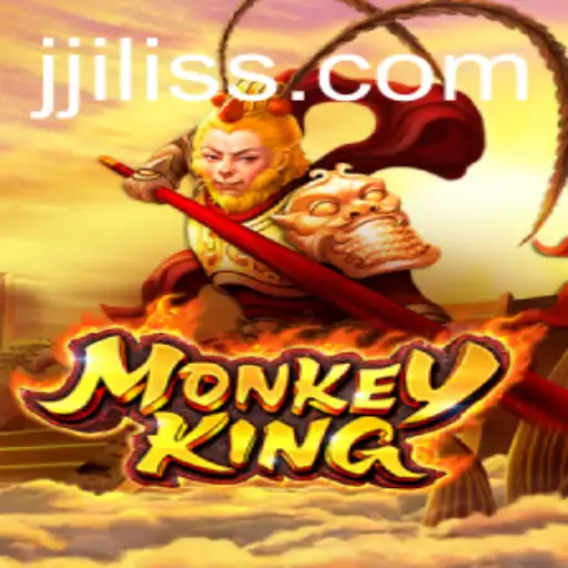 Exploring MonkeyKing: A Journey Through the Game's World and Rules