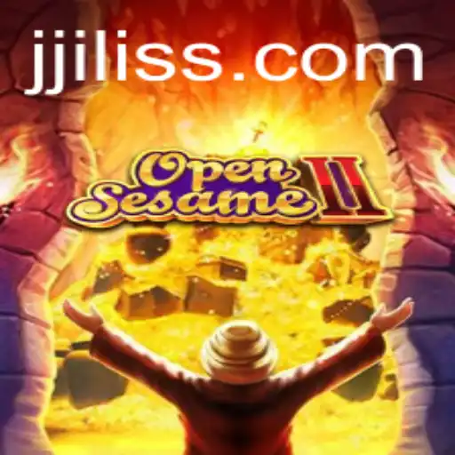 Exploring OpenSesameII: Unveiling the Magic of Jiliss