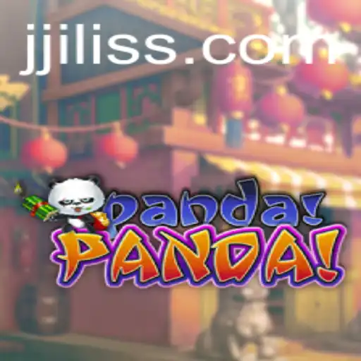 Explore the Enchanting World of PandaPanda: A Game of Strategy and Adventure