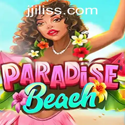 ParadiseBeach: Dive into the Ultimate Tropical Adventure