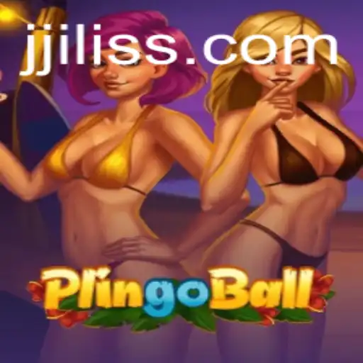 Discover Plingoball: An Exciting New Sport Revolutionizing Jiliss Today