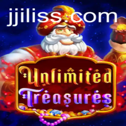 Exploring the Adventures of UnlimitedTreasures: A Journey with Jiliss