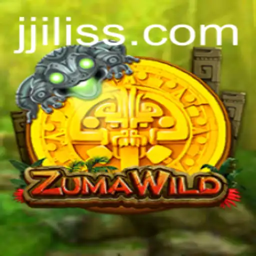 ZumaWild: Exploring the Mystical World of Jiliss