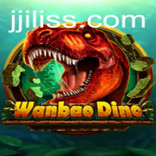 WanBaoDino: A Thrilling Adventure in the World of Jiliss