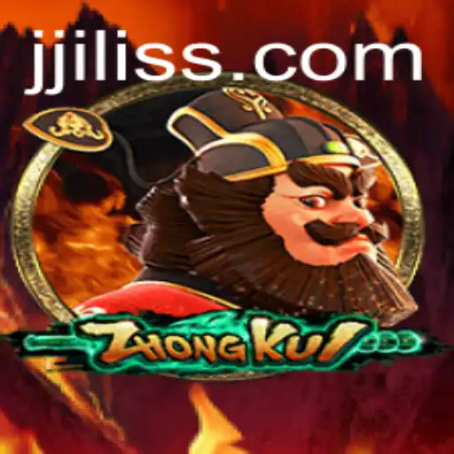 ZhongKui: A Captivating Journey into Strategy and Adventure